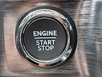 2025 Ford F-250 Crew Cab 4x4 Pickup for sale #A2175 - photo 25