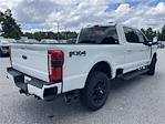 2025 Ford F-250 Crew Cab 4x4 Pickup for sale #A2175 - photo 2