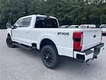 2025 Ford F-250 Crew Cab 4x4 Pickup for sale #A2175 - photo 4