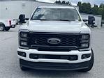 2025 Ford F-250 Crew Cab 4x4 Pickup for sale #A2175 - photo 5