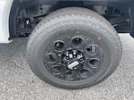 2025 Ford F-250 Crew Cab 4x4 Pickup for sale #A2175 - photo 7