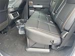 2025 Ford F-250 Crew Cab 4x4 Pickup for sale #A2175 - photo 8