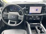 2025 Ford F-250 Crew Cab 4x4 Pickup for sale #A2175 - photo 9