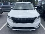 2024 Kia Carnival FWD Minivan for sale #A2176A - photo 10