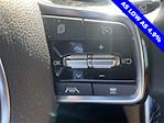 Used 2024 Kia Carnival EX Minivan for sale #A2176A - photo 13