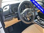 Used 2024 Kia Carnival EX Minivan for sale #A2176A - photo 15