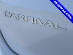 Used 2024 Kia Carnival EX Minivan for sale #A2176A - photo 25