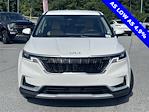 Used 2024 Kia Carnival EX Minivan for sale #A2176A - photo 26