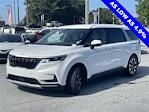 Used 2024 Kia Carnival EX Minivan for sale #A2176A - photo 27