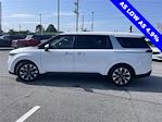 Used 2024 Kia Carnival EX Minivan for sale #A2176A - photo 28