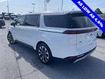 Used 2024 Kia Carnival EX Minivan for sale #A2176A - photo 29