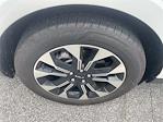 2024 Kia Carnival FWD Minivan for sale #A2176A - photo 3
