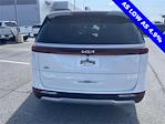 Used 2024 Kia Carnival EX Minivan for sale #A2176A - photo 30