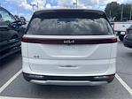 2024 Kia Carnival FWD Minivan for sale #A2176A - photo 4