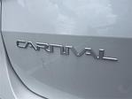 2024 Kia Carnival FWD Minivan for sale #A2176A - photo 5