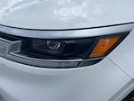 2024 Kia Carnival FWD Minivan for sale #A2176A - photo 8