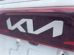 2024 Kia Carnival FWD Minivan for sale #A2176A - photo 9