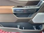 New 2025 Ford F-150 King Ranch SuperCrew Cab 4x4 Pickup for sale #A2177 - photo 10
