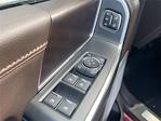 New 2025 Ford F-150 King Ranch SuperCrew Cab 4x4 Pickup for sale #A2177 - photo 11