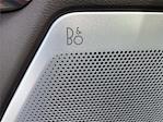 New 2025 Ford F-150 King Ranch SuperCrew Cab 4x4 Pickup for sale #A2177 - photo 12