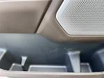 New 2025 Ford F-150 King Ranch SuperCrew Cab 4x4 Pickup for sale #A2177 - photo 13