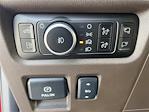 New 2025 Ford F-150 King Ranch SuperCrew Cab 4x4 Pickup for sale #A2177 - photo 14