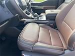 New 2025 Ford F-150 King Ranch SuperCrew Cab 4x4 Pickup for sale #A2177 - photo 15