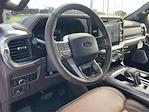 New 2025 Ford F-150 King Ranch SuperCrew Cab 4x4 Pickup for sale #A2177 - photo 16