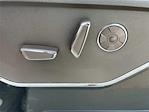 New 2025 Ford F-150 King Ranch SuperCrew Cab 4x4 Pickup for sale #A2177 - photo 18