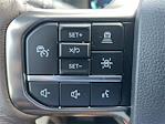 New 2025 Ford F-150 King Ranch SuperCrew Cab 4x4 Pickup for sale #A2177 - photo 19