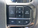 New 2025 Ford F-150 King Ranch SuperCrew Cab 4x4 Pickup for sale #A2177 - photo 20
