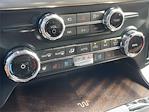 New 2025 Ford F-150 King Ranch SuperCrew Cab 4x4 Pickup for sale #A2177 - photo 23