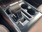 New 2025 Ford F-150 King Ranch SuperCrew Cab 4x4 Pickup for sale #A2177 - photo 24