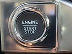 New 2025 Ford F-150 King Ranch SuperCrew Cab 4x4 Pickup for sale #A2177 - photo 25