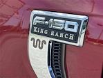 New 2025 Ford F-150 King Ranch SuperCrew Cab 4x4 Pickup for sale #A2177 - photo 6