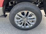 New 2025 Ford F-150 King Ranch SuperCrew Cab 4x4 Pickup for sale #A2177 - photo 7