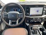 New 2025 Ford F-150 King Ranch SuperCrew Cab 4x4 Pickup for sale #A2177 - photo 9
