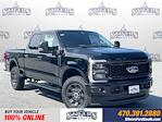 New 2025 Ford F-250 XL Crew Cab 4x4 Pickup for sale #A2178 - photo 1