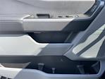 New 2025 Ford F-250 XL Crew Cab 4x4 Pickup for sale #A2178 - photo 10
