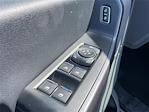 New 2025 Ford F-250 XL Crew Cab 4x4 Pickup for sale #A2178 - photo 11