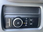 New 2025 Ford F-250 XL Crew Cab 4x4 Pickup for sale #A2178 - photo 13