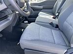 New 2025 Ford F-250 XL Crew Cab 4x4 Pickup for sale #A2178 - photo 14