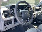 New 2025 Ford F-250 XL Crew Cab 4x4 Pickup for sale #A2178 - photo 15
