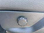 New 2025 Ford F-250 XL Crew Cab 4x4 Pickup for sale #A2178 - photo 17