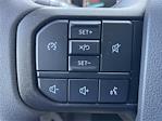 New 2025 Ford F-250 XL Crew Cab 4x4 Pickup for sale #A2178 - photo 18
