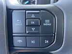 New 2025 Ford F-250 XL Crew Cab 4x4 Pickup for sale #A2178 - photo 19