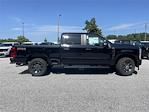 New 2025 Ford F-250 XL Crew Cab 4x4 Pickup for sale #A2178 - photo 3