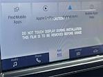 New 2025 Ford F-250 XL Crew Cab 4x4 Pickup for sale #A2178 - photo 20