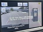 New 2025 Ford F-250 XL Crew Cab 4x4 Pickup for sale #A2178 - photo 21