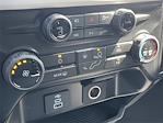 New 2025 Ford F-250 XL Crew Cab 4x4 Pickup for sale #A2178 - photo 22